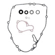 Vertex Water Pump Rebuild Kit - Yamaha