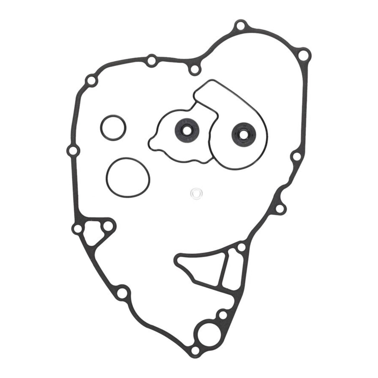 Water Pump Rebuild Kit 821006