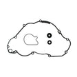 Water Pump Rebuild Kit 821008