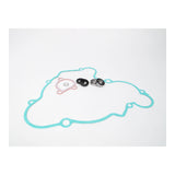 Vertex Water Pump Rebuild Kit - KTM XC65 '08