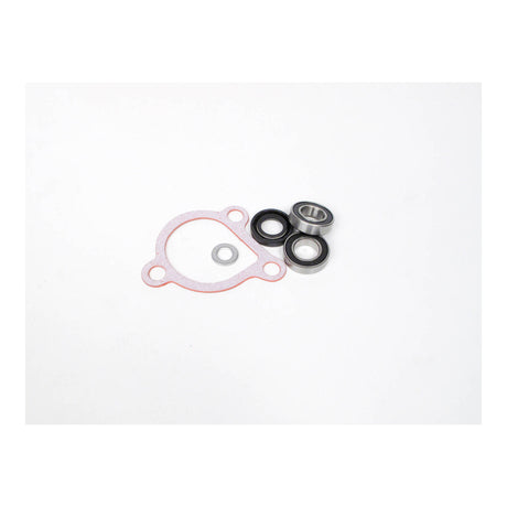 Vertex Water Pump Rebuild Kit - KTM 50SX '06-'07