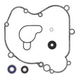 https://whitespower-images-upper.s3-ap-southeast-2.amazonaws.com/ALL/ALLBALLS/ABWR821338.JPG