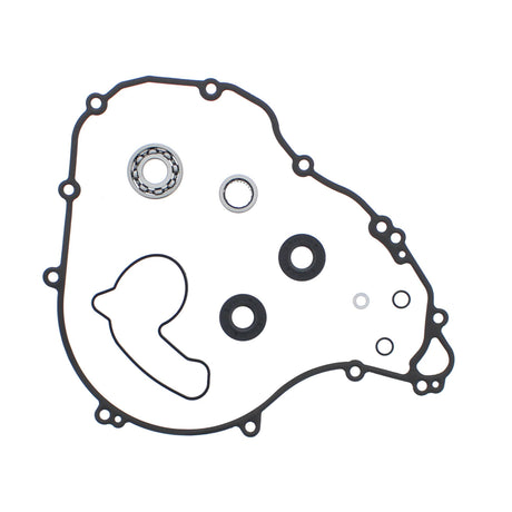 Vertex Water Pump Rebuild Kit - KTM
