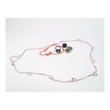 Vertex Water Pump Rebuild Kit - KX250 '05-'07