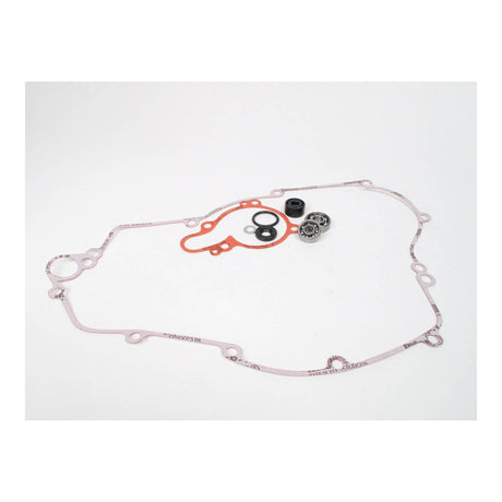 Vertex Water Pump Rebuild Kit - KX250 '05-'07