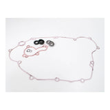 Vertex Water Pump Rebuild Kit - KLX450R '08-'09 / KX450F '06-'08