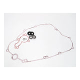 Vertex Water Pump Rebuild Kit - KX450F '09-'15