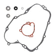 Vertex Water Pump Rebuild Kit - Kawasaki
