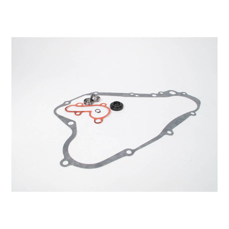 Vertex Water Pump Rebuild Kit - RM85 '02-'15