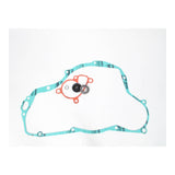 Vertex Water Pump Rebuild Kit - RM250 '03-'08