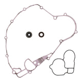 Vertex Water Pump Rebuild Kit - RMX450 '10-'11