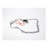 Vertex Water Pump Rebuild Kit - YZ125 '98-'04