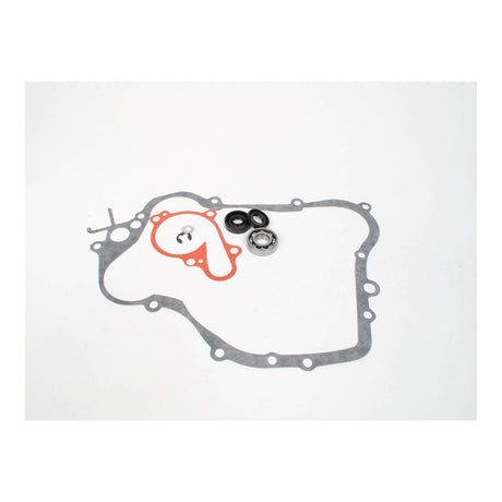 Vertex Water Pump Rebuild Kit - YZ125 '98-'04
