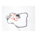 Vertex Water Pump Rebuild Kit - YZ125 '98-'04