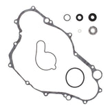Vertex Water Pump Rebuild Kit - WR450F '03-'06