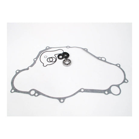 Vertex Water Pump Rebuild Kit - WR450F '03-'06