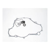 Vertex Water Pump Rebuild Kit - WR450F '03-'06