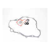 Vertex Water Pump Rebuild Kit - YZ450F '10-'13