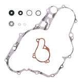 Vertex Water Pump Rebuild Kit - YZ450F '14-'16