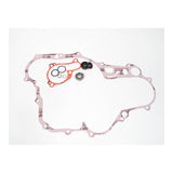 Vertex Water Pump Rebuild Kit - YZ450F '14-'16