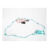 Vertex Water Pump Rebuild Kit - KFX450R '08-'14