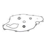 Vertex Water Pump Rebuild Kit Honda CRF450R '17-'18