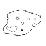 Vertex Water Pump Rebuild Kit Honda CRF450R '17-'18