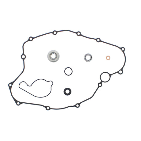 Vertex Water Pump Rebuild Kit Honda CRF450R '17-'18