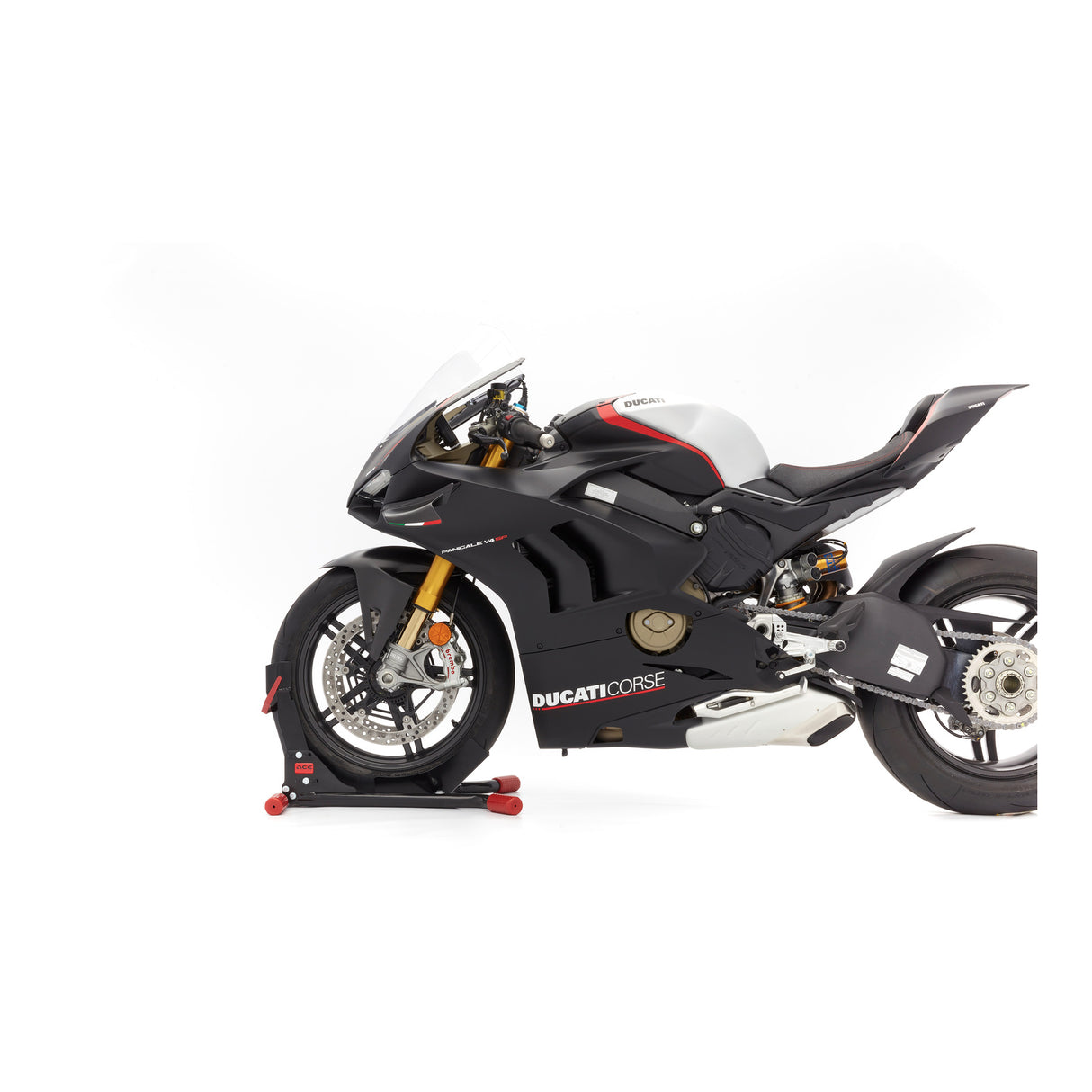 Ace Bikes Steadystand