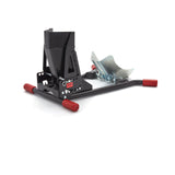 Ace Bikes Steadystand Multi