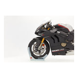 Ace Bikes Steadystand Fixed