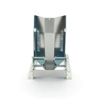 Ace Bikes Steadystand Multi Fixed