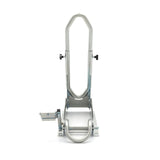 Ace Bikes Steadystand MX / Enduro