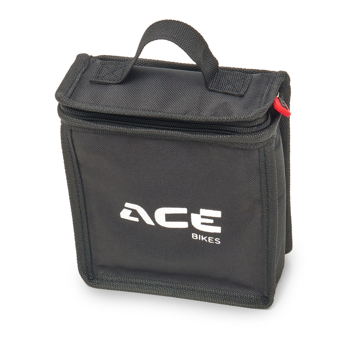 Ace Bikes Cam Buckle Pro (2-Pack)