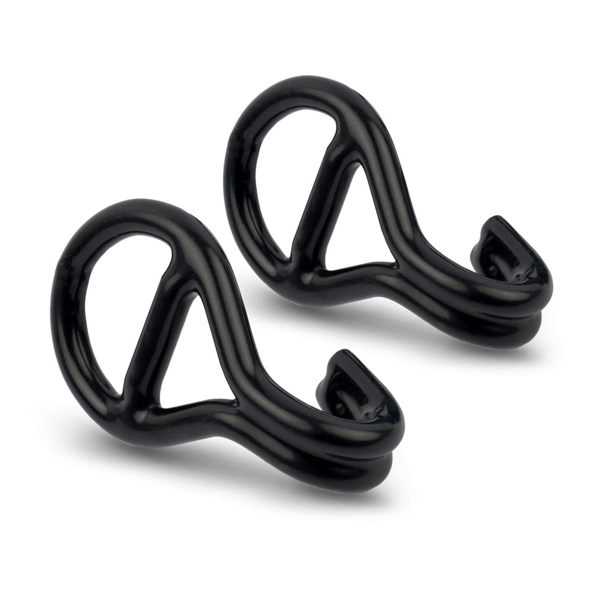 Ace Bikes Multi Hook