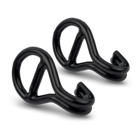 Ace Bikes Multi Hook