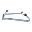 Barkbusters Handguard Fitting Kit CFMOTO 700MT '26-