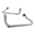 Barkbusters Handguard Fitting Kit KTM 390 Models '25-