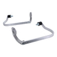 Barkbusters Handguard Fitting Kit - Suzuki DR-Z4S / DR-Z4SM ('25-)