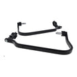 Barkbusters Handguard Fitting Kit - CFMOTO 1000 MT-X