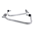 Barkbusters Handguard Fitting Kit - CFMOTO 1000 MT-X