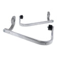 Barkbusters Handguard Fitting Kit - Kawasaki KLE500 / KLE500 SE ('26-)