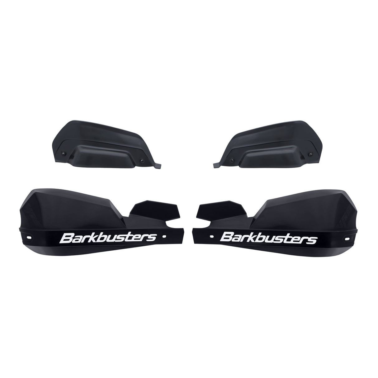 https://whitespower-images-upper.s3-ap-southeast-2.amazonaws.com/ALL/BARKBUSTERS/BBBHG20300BB.JPG