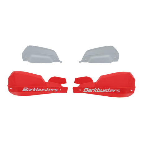 https://whitespower-images-upper.s3-ap-southeast-2.amazonaws.com/ALL/BARKBUSTERS/BBBHG20300RD.JPG