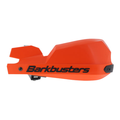 https://whitespower-images-upper.s3-ap-southeast-2.amazonaws.com/ALL/BARKBUSTERS/BBBHG20700OR.JPG