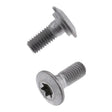 Bolt M8-1.25x20 Euro Sub-Frame Bolt