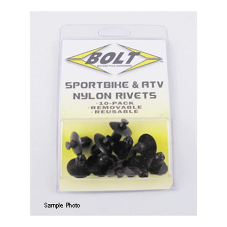 https://whitespower-images-upper.s3-ap-southeast-2.amazonaws.com/ALL/BOLT/BLT20057SRIV.JPG