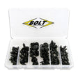https://whitespower-images-upper.s3-ap-southeast-2.amazonaws.com/ALL/BOLT/BLT2009RIVETS.JPG
