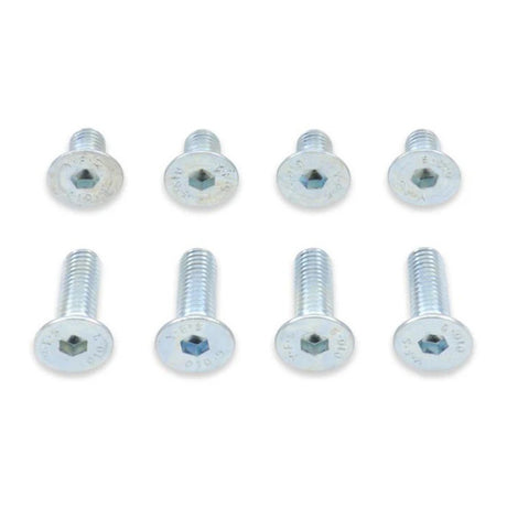 Bolt Disc / Rotor Bolts RM80 / 85 ’90 >