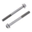 Bolt Euro Bolt 8mm 6x55mm (Packet of 10) Refill